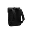 Kapten & Son Fyn Small All Black